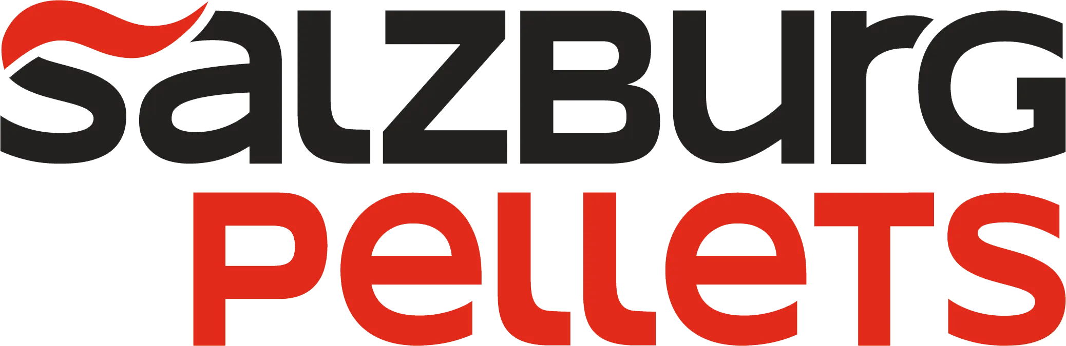 Salzburg_pellet