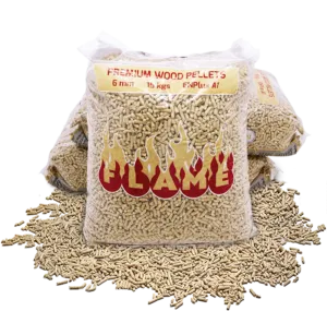 flame_pellets