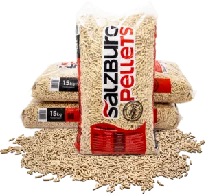 salzburg_pellets